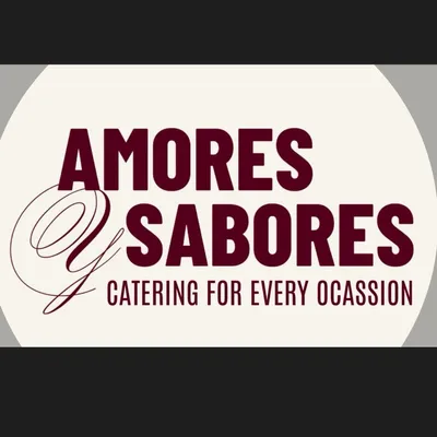 Amores y Sabores Catering