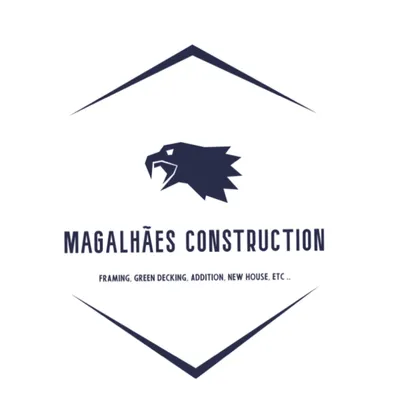 Magalhães Construction