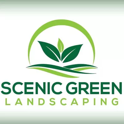Scenic Green Landscaping