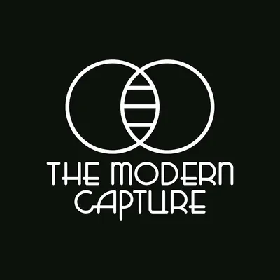 The Modern Capture