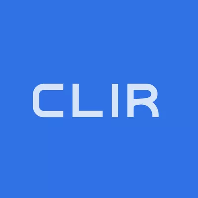 Clir Services