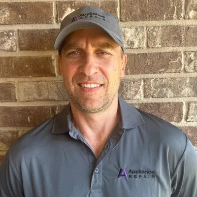 AA Appliance Repair