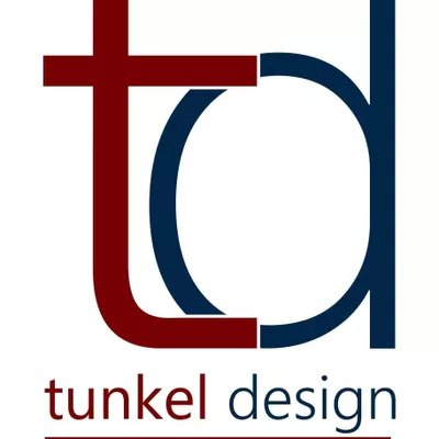 Tunkel Design