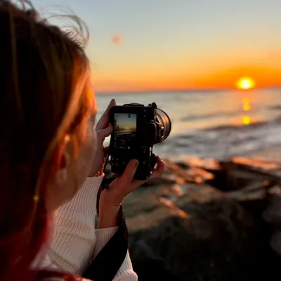 J&C Photography
