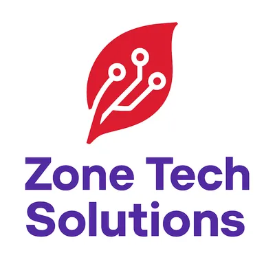 Zone Tech Solutions LLC