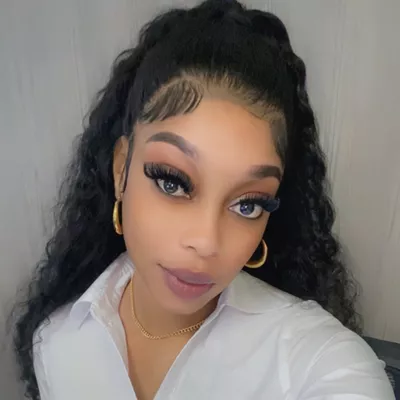 Fancylashbyshan