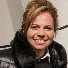 Simone Brunelli Organizer