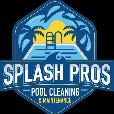 Splash Pros