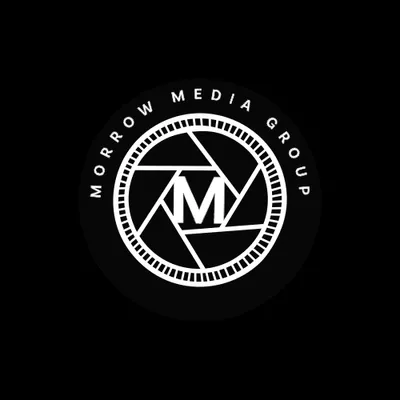 Morrow Media Group