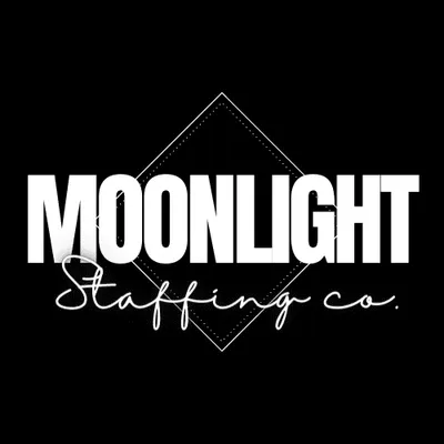 Moonlight Staffing. Co. LV