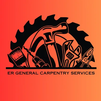 ER general services