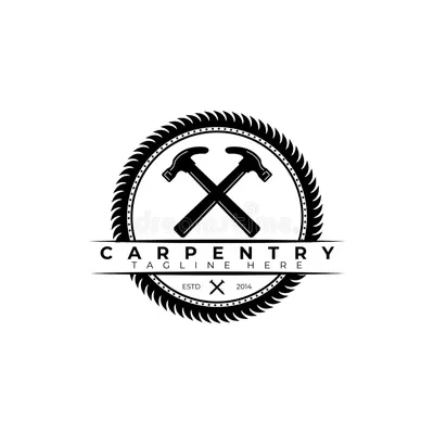Quinn’s carpentry