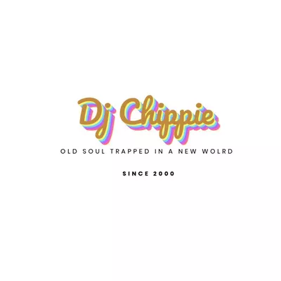 DJ Chippie