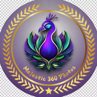 Majestic 360 Photos