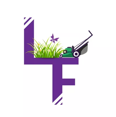 Lawn Fade