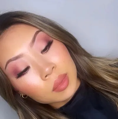 Precision_esthetics