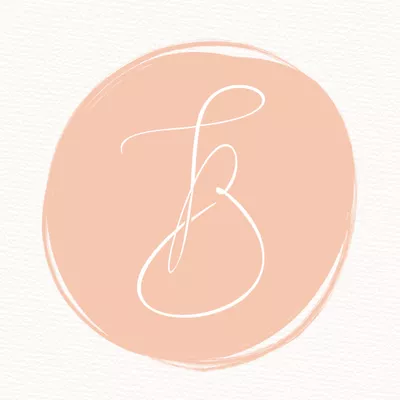 Invite Bride