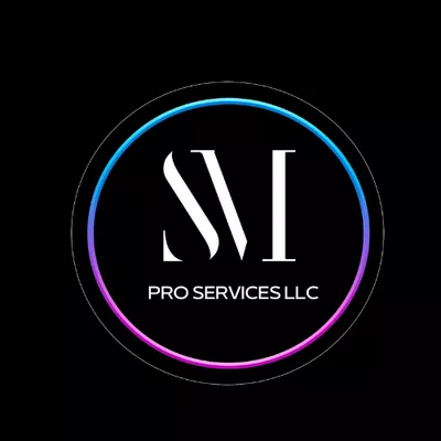 S&M Pro Services LLC