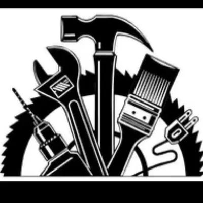 Angels maintenance and plumbing