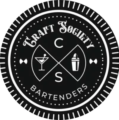 Craft Society