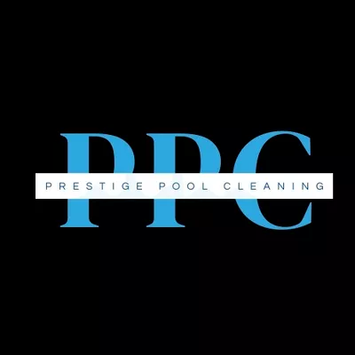 Prestige Pool Cleaning