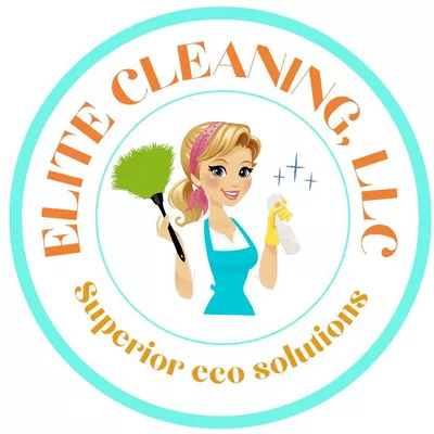 Elite Cleaning, LLC