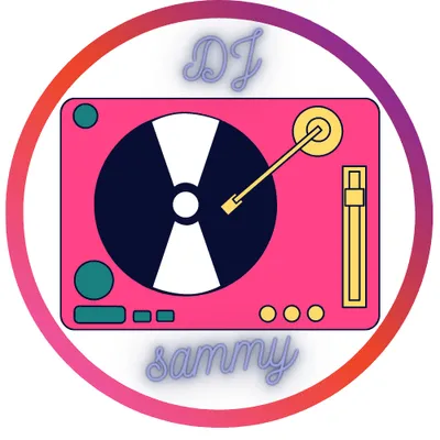 Rev Dr DJ Sammy