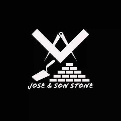 Jose and Sons Stone LLC