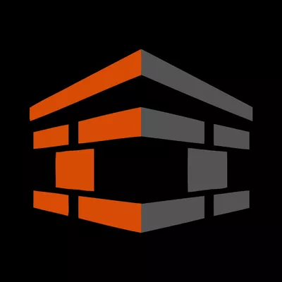 MACIEL CONSTRUCTION