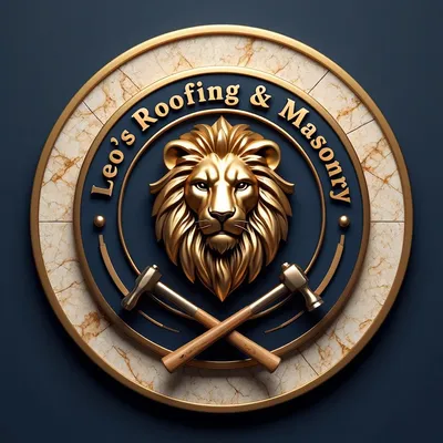 LEO’S MASONRY AND TUCKPOINTING