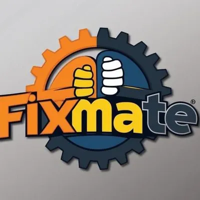 FixMate LLC
