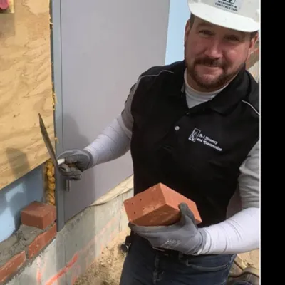 All Cities Masonry & Construction