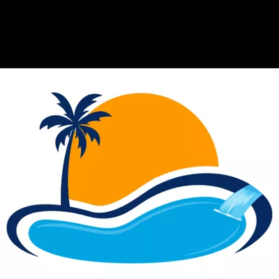 Mission Blue Pools