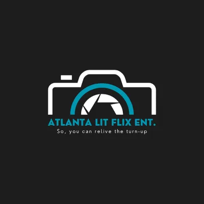 Atlanta Lit Flix Entertainment