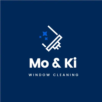 Mo&Ki Window Cleaning