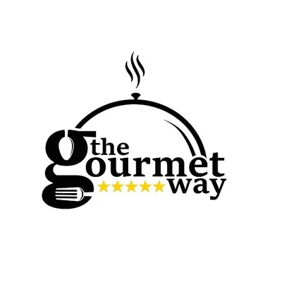Gourmet Way Foods LLC
