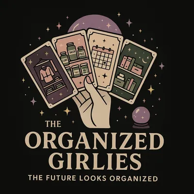 The Organized Girlies