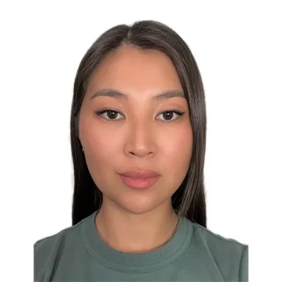 Aiuna