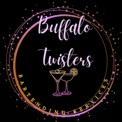 Buffalo Twisters