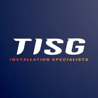 Technology Installers of Tally