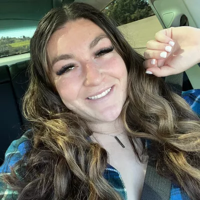 Sophia Young