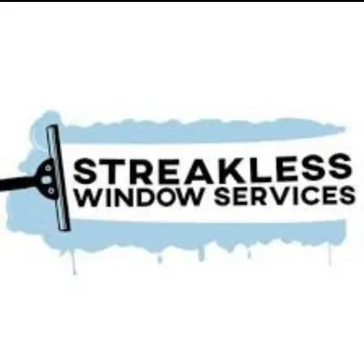 Streakless