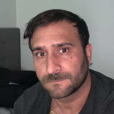 Joan samran