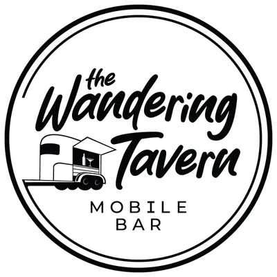 The Wandering Tavern