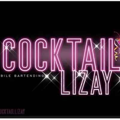 Cocktaillizay