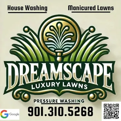 D.S.C. Lawn & Landscape