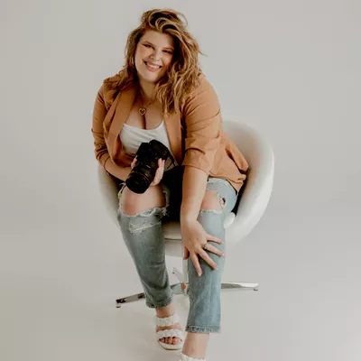 Love To Lens Photography