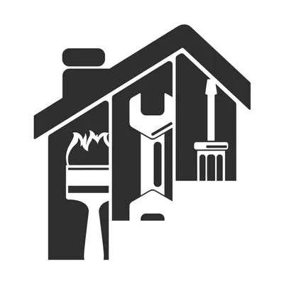 Alazano Incorporation