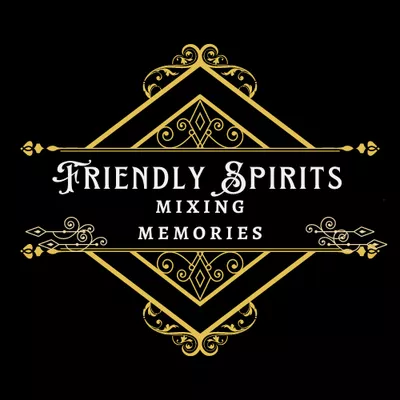 Friendly Spirits