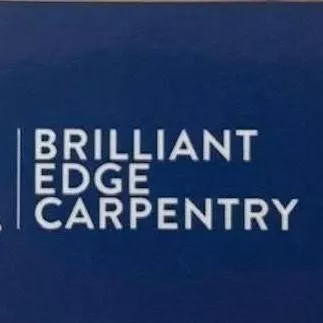 Brilliant Edge Carpentry